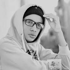 Stream Abdo Mana music