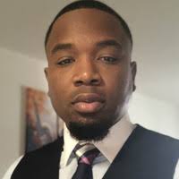 Elder Mitsubishi Management Team