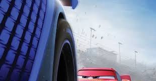 Film animatie / desene animate cars 3: Desene Dublate Cars 3 MaÈ™ini 3 2017 Dublat In RomanÄƒ Hd Online Subtitrat In Romana