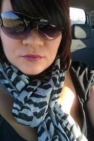 Deana Pace's Instagram, Twitter & Facebook