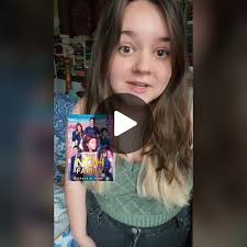 The Noh Family Releases