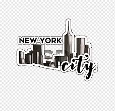 The new york times (nyt or ny times) is an american daily newspaper based in new york city with a worldwide readership. Logo Marke Schriftart Design Kunst Marke Logo Png Pngwing