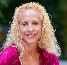 DEPARTMENT OF SURGERY ANNUAL REPORT 2021-2022