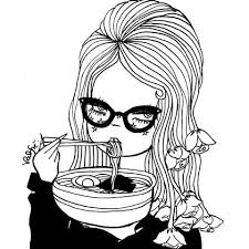 Contemporary anime doesn't share an art style, since there are distinct styles utilized in anime. Blog Valfre