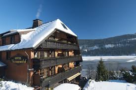 Boutique Hotel Alemannenhof Titisee Neustadt Charmantes Boutique Hotel Im Schwarzwald Mit Spa Und Badestrand Preisvergl Hotel Schwarzwald Hotels Schwarzwald