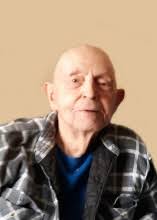 Obituary information for Frank E. Hanawalt