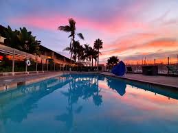 Maybe you would like to learn more about one of these? 5 Best Public Swimming Pools In Houston