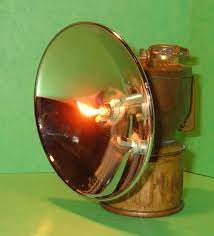 ✅ free shipping on many items! Carbide Lamp Wikipedia