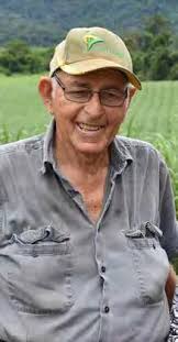 Australian Canegrower