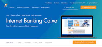 Preencha o formulário de adesão e aguarde um contacto do seu gestor. Como Cadastrar Internet Banking Caixa Leia Mais