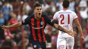 Sigue comentado en directo en fichajes.com el partido de la 4ª jornada de primera división entre san lorenzo y huracán. Huracan Vs San Lorenzo Primera Division 2017 2018