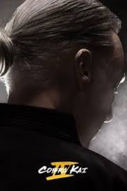 A jégvarázs olafja olvas mesét az önkéntes karanténban a gyerekeknek. Cobra Kai Teljes Film Magyarul Videa Hu