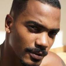 Stream Reynald Denis-jean music