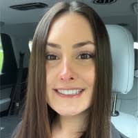 60+ "Cloonan" profiles