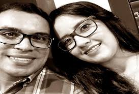 Noticias Ibagué: Angélica habló de la muerte de su esposo