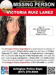 KEN ULRICH JR. has been...