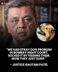 No more tagging or mention as that gives publicity 🙏