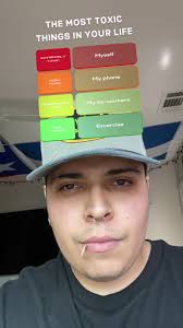 Dealing with Toxic Dating Habits: Red Flags You Shouldn't Ignore