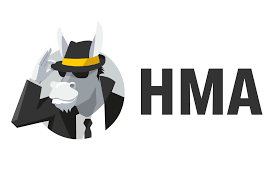 , they will be more than happy to help you. Hma Vpn Review Trusted Reviews