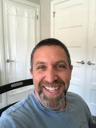 Dear marketing and SEO specialists, please stop approaching me every time I  post something here. You always start with "I love your page and you're  doing great". I say thanks and you