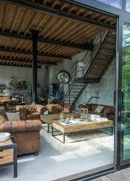 Materials videos about living in space from the canadian space agency (csa) website (see resources section) crossword puzzle international space station. 310 Alternative Living Spaces Ideas In 2021 Small House House Design Little Houses