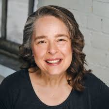 Today I received a package that included my diploma and transcript for my  Executive MBA. It was both a long and a fast two-and-a-half years. I wanted  to complete my degree for