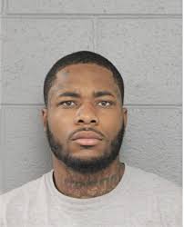 ᐅ Illinois Criminal Records 2009-2025