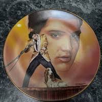 Steve Koski's Instagram, Twitter & Facebook