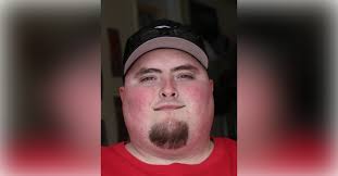 Obituary information for Dan Briggs