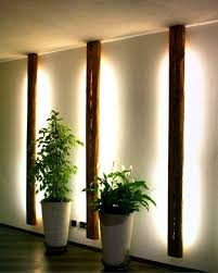Lampe Aus Altholz Sorgt Fur Indirektes Licht Beso Altholz Aus Beso Fur Indirektes Lampe Licht Sorgt Indirektes Licht Lampe Licht