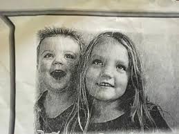 Kirk Perry "Kirkwood" Obituary May 2, 2025