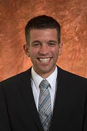 Benjamin Jacobi's Instagram, Twitter & Facebook