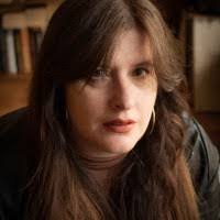 Cassandra Ridley's Instagram, Twitter & Facebook