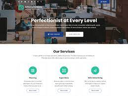 You can start a software company in the usa by making a business plan, choosing a business type, booking a name with the state authorities, and obtaining a registration certificate. Software Company Wordpress Theme Wordpress Org Deutsch