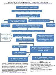 how to prepare for the eeoc the informal stages ppt download