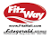 Fitzgerald Auto Mall logo