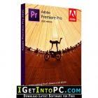 Tiene muchas herramientas y puedes hacerlo todo desde su interfaz. Adobe Premiere Pro Cc 2020 Free Download