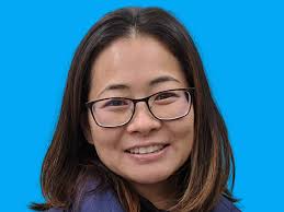 CavityFree SF Miembro