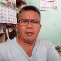 60+ "Roberto Tan" profiles