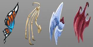 Maybe you would like to learn more about one of these? Update Solomon S General Store Wings Runescape Wiki Fandom
