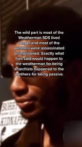 Fred Orlando Hartman Jr