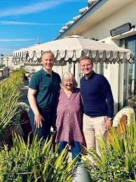 Our Daisy's latest Picture 🌼