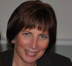 Maryland Program Helps Those Who Help Victims Of Crime