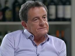 Pink Floyd steekt Oekraïners hart onder de riem met nieuw nummer