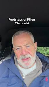 Paul Weakland Deepsearch