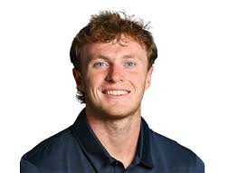 Villanova Wildcats College Football Roster