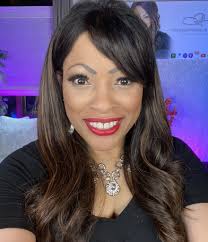 FORMER NFL PLAYER CHRIS BOYKINS FROM THE INDIANAPOLIS COLTS & GLORY FITNESS  WILL BE IN THE STUDIO!!! **YOU DO NOT WANT TO MISS THIS!!*** THURSDAY...