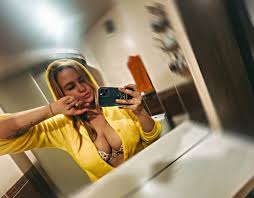 Oscar Vica Nudes - 23 photos