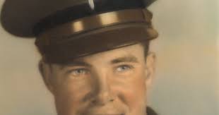 Alden-Waggoner Funeral Chapel & Crematory: Donald Melvin Grooms