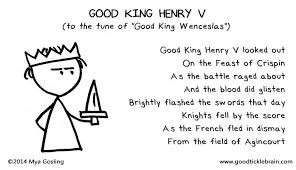 Shakespearean Christmas Carols Good Tickle Brain Teaching Shakespeare Holiday Quotes Christmas Christmas Carol